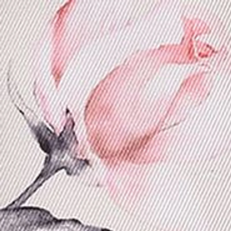 Toddler Girls Floral Printed Mikado Party Dress