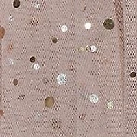 Toddler Girls Long Sleeve Sequin Pumpkin Shirt with Leggings