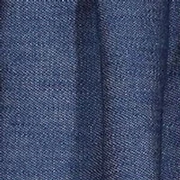 Toddler Girls Long Sleeve Denim Embroidered Dress