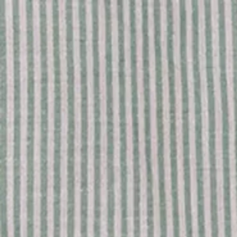 Baby Girls Embroidered Flutter Sleeve Top and Solid Leggings Set