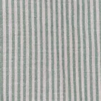 Baby Girls Embroidered Flutter Sleeve Top and Solid Leggings Set