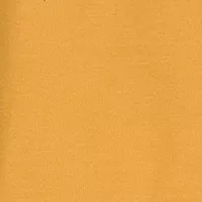 Baby Girls Harvest Motif Top and Printed Leggings Set