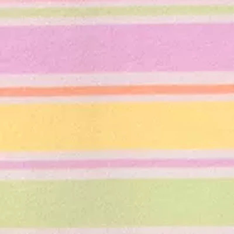 Toddler Girls Knit Bunny Appliqué Top and Capri Leggings Set