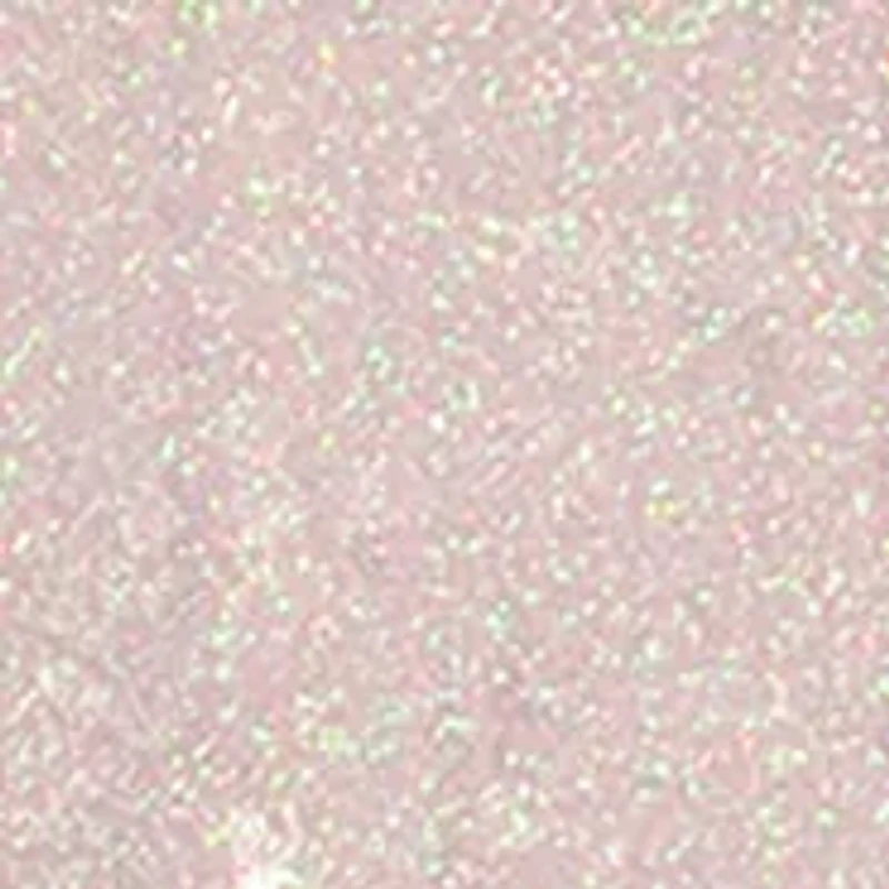 Toddler Girls Sequin Peplum Dress