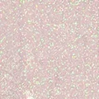 Toddler Girls Sequin Peplum Dress