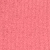 Toddler Girls Eyelet Top with Floral Printed Knit Leggings