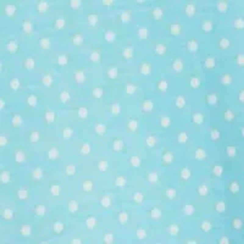 Toddler Girls Bunny Top and Capri Leggings Set