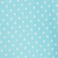 Toddler Girls Bunny Top and Capri Leggings Set