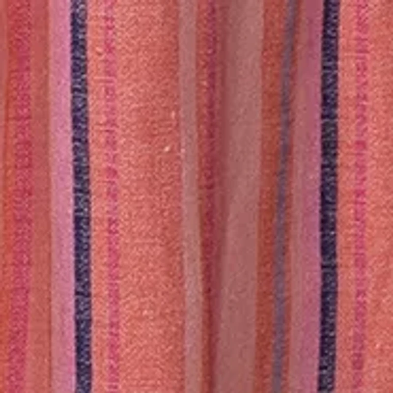 Toddler Girls Stripe Walk Through Dress