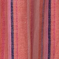 Toddler Girls Stripe Walk Through Dress