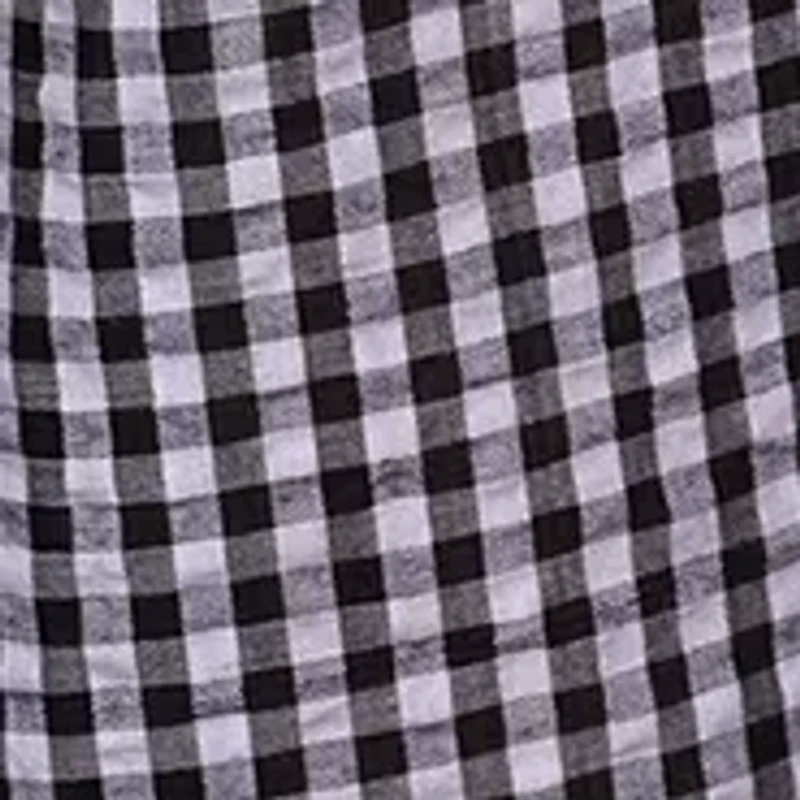 Toddler Girls Butterfly Top and Leggings Set