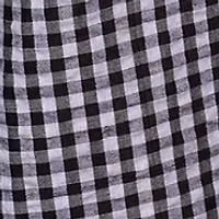 Toddler Girls Butterfly Top and Leggings Set