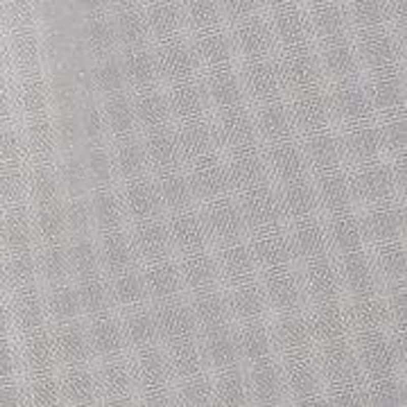 Toddler Girls Rose Embroidered Smocking Dress