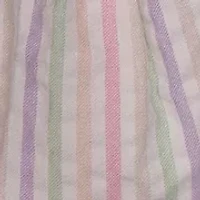 Toddler Girls Intarsia Bunny Set