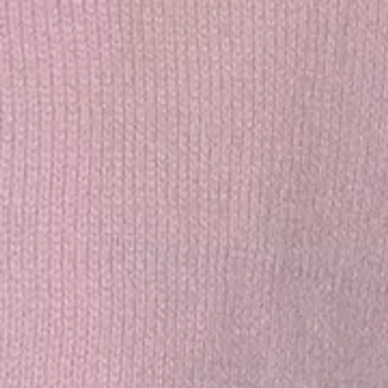 Toddler Girls Bunny Cardigan Dress Set