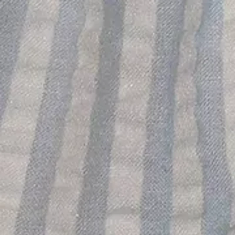 Toddler Girls Floral Cardigan and Dress Set