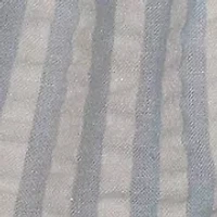 Toddler Girls Floral Cardigan and Dress Set