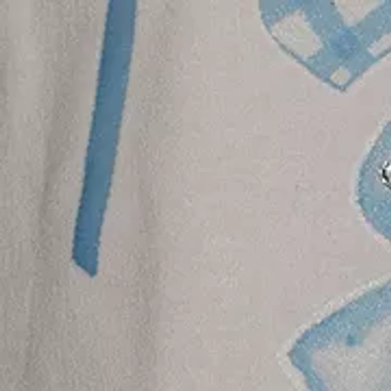 Toddler Girls Bow Top and Cargo Pant Set