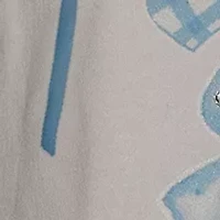 Toddler Girls Bow Top and Cargo Pant Set