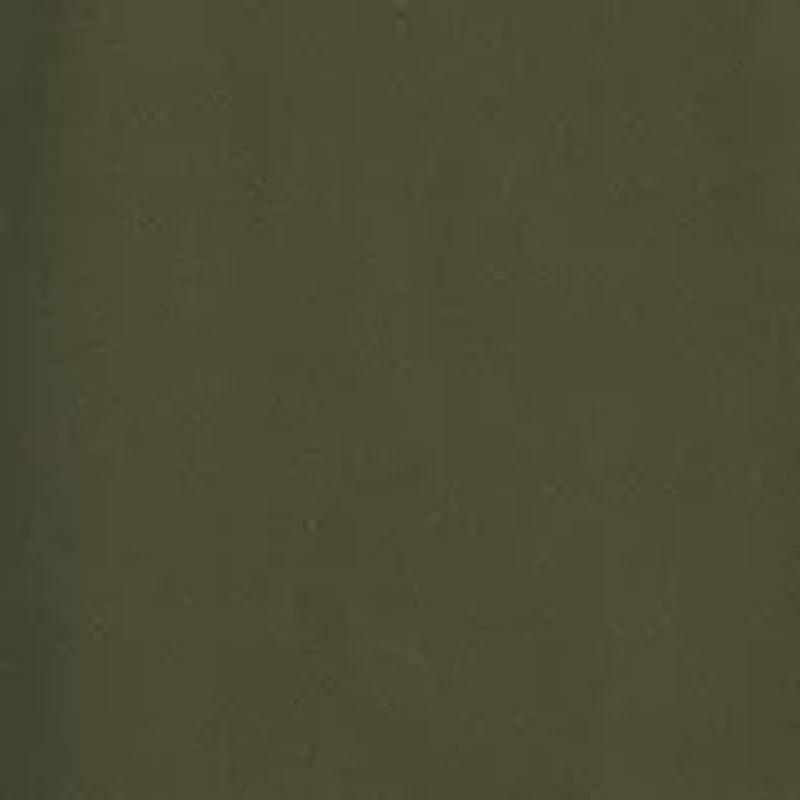 Toddler Girls Top and Paper Bag Pant Set