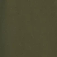 Toddler Girls Top and Paper Bag Pant Set