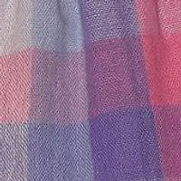 Toddler Girls Butterfly Skirt Set