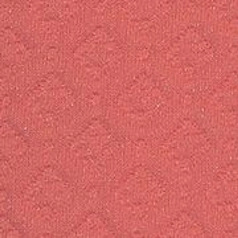 Toddler Girls Pinafore Coat and Dress Set