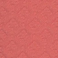 Toddler Girls Pinafore Coat and Dress Set