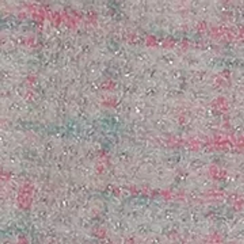 Toddler Girls Bouclé Coat and Dress Set