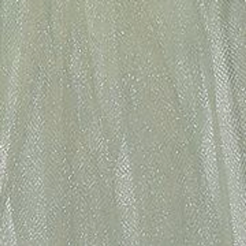 Toddler Girls Tie Shoulder Ballerina Dress