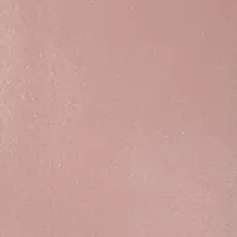 Toddler Girls Border Embroidery Dress