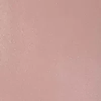 Toddler Girls Border Embroidery Dress