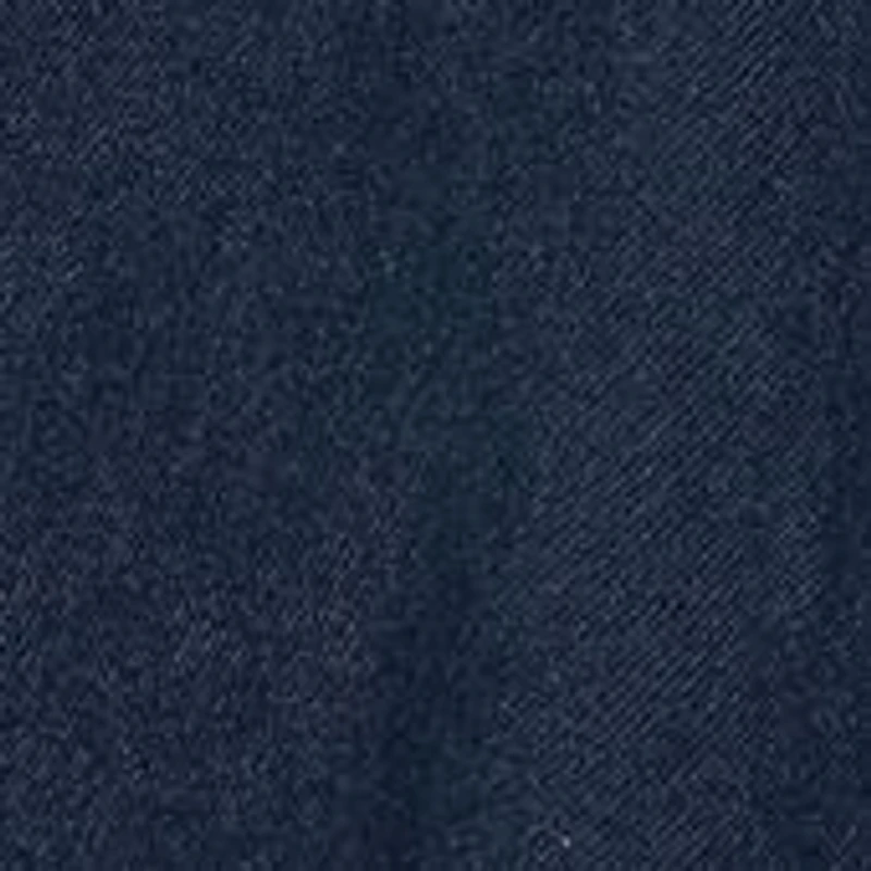 Toddler Girls Butterfly Skort Set