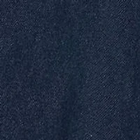 Toddler Girls Butterfly Skort Set