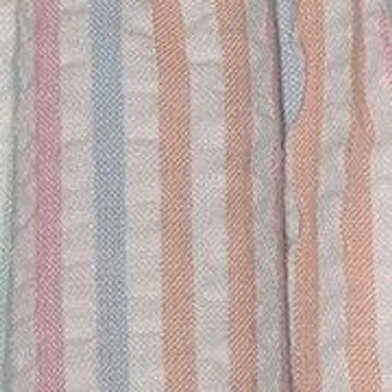 Toddler Girls Bunny Dolman Dress