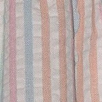 Toddler Girls Bunny Dolman Dress