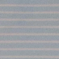 Toddler Girls Bunny Tail Dress