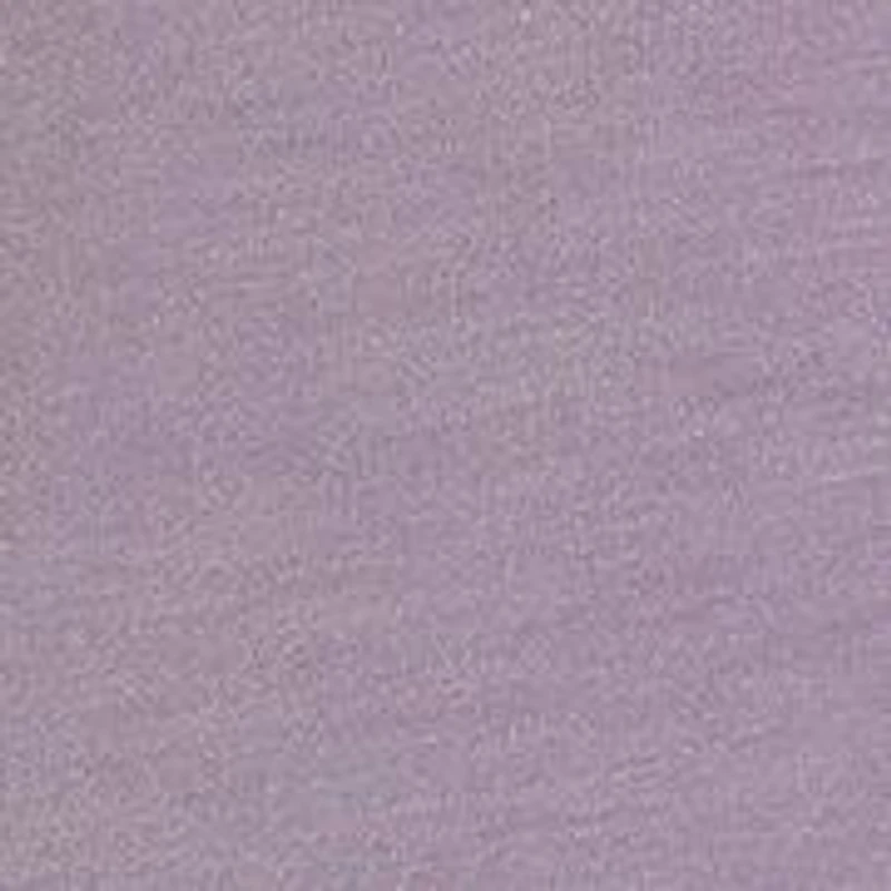 Toddler Girls Sequin Bunny Set