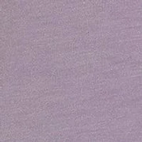 Toddler Girls Sequin Bunny Set