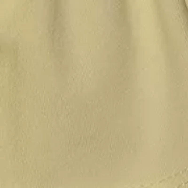 Toddler Girls Ruffle Bunny Set