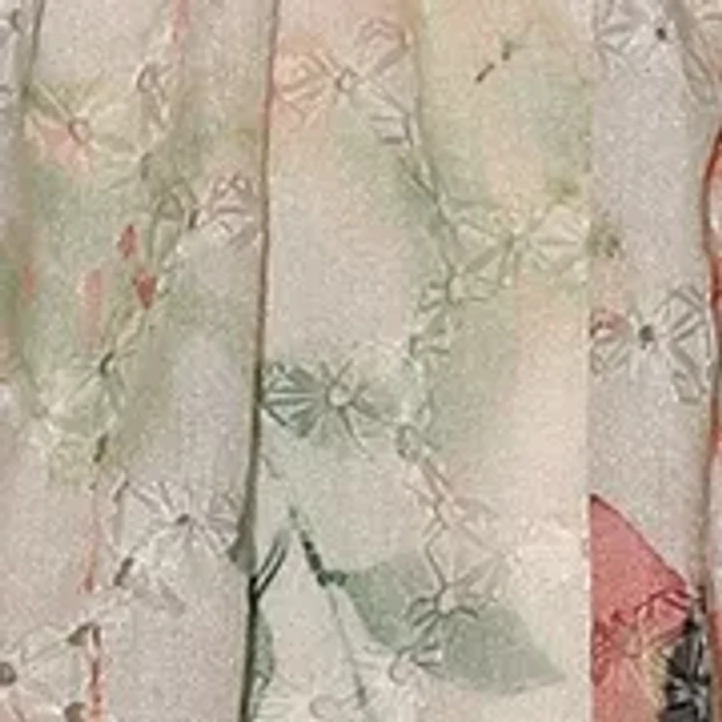 Toddler Girls Eyelet Legging and Ribbed Top Set