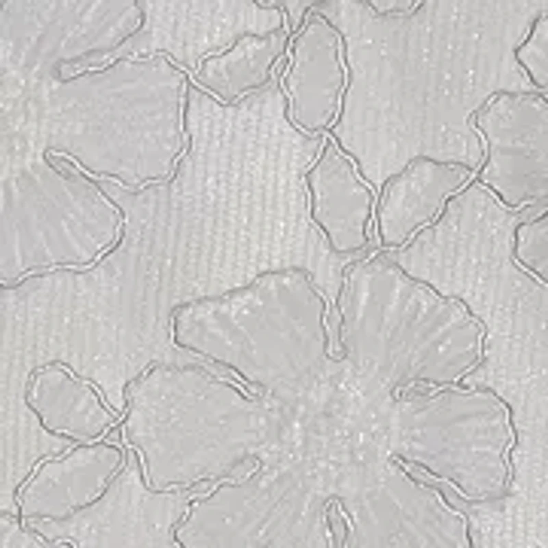 Toddler Girls Sequin Lace Dirndl Dress