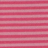 Toddler Girls Short Sleeve Print Dress