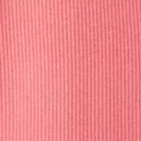 Baby Girls Rib Eyelet Legging Set