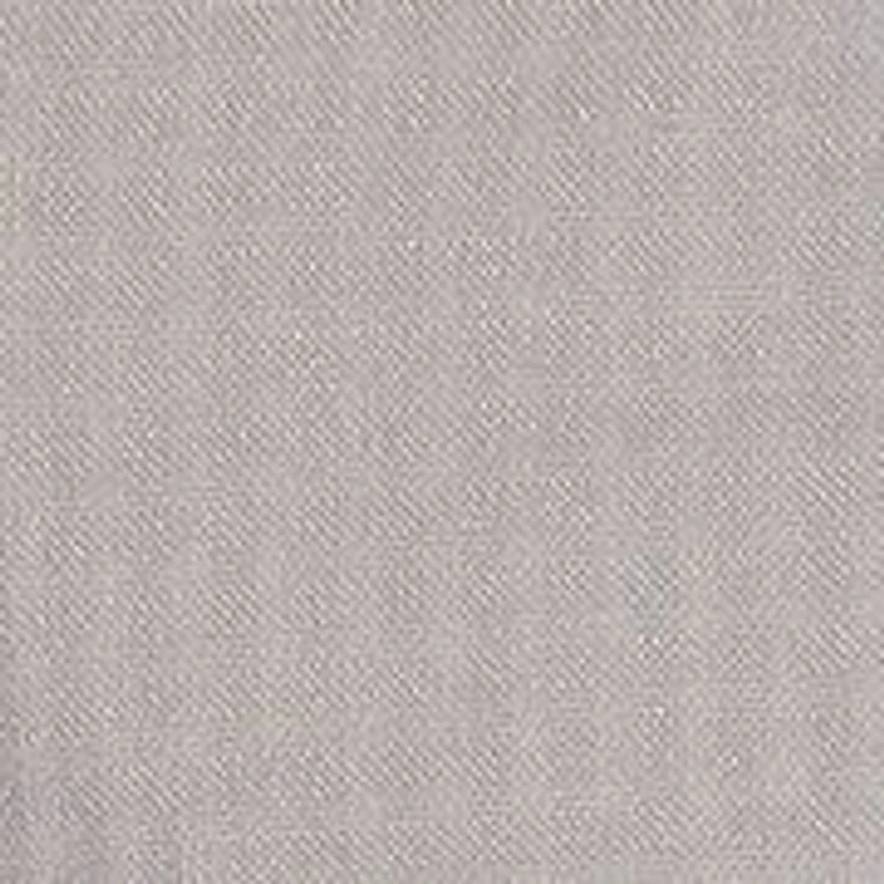 Baby Girls Rose Embroidered Smocked Dress