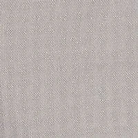 Baby Girls Rose Embroidered Smocked Dress