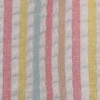 Baby Girls Bird Smocking Dress