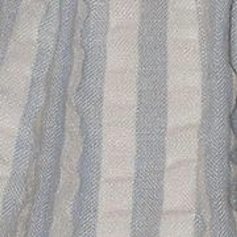 Baby Girls Floral Cardigan Dress Set