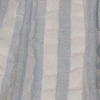 Baby Girls Floral Cardigan Dress Set