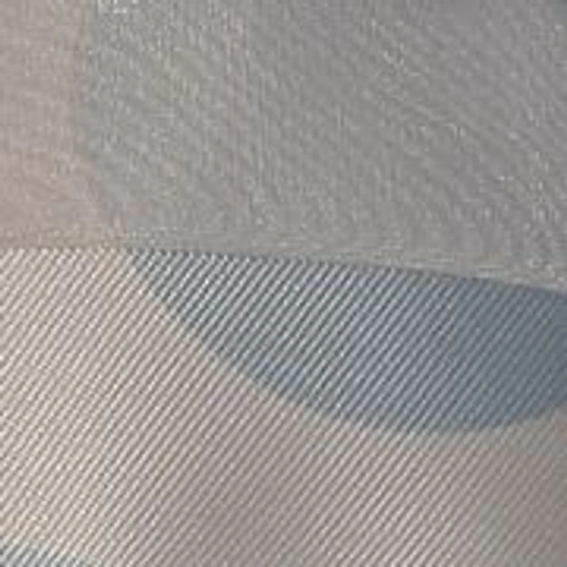 Baby Girls Dot Burnout Dress Set